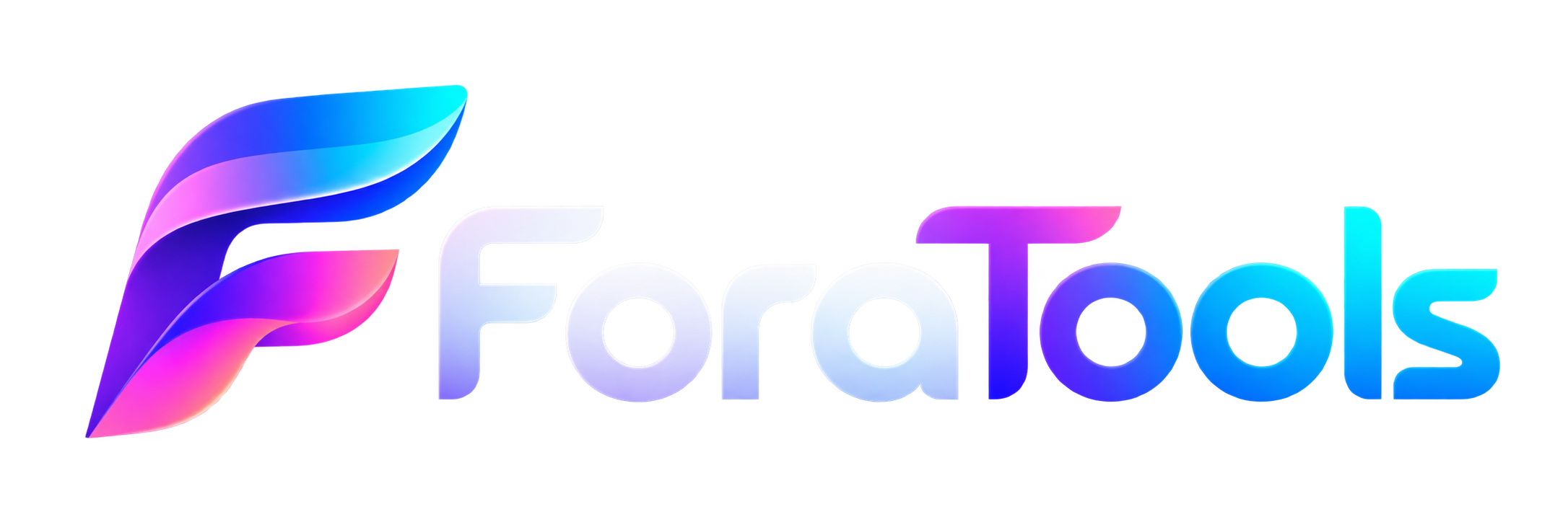 ForaTools logo